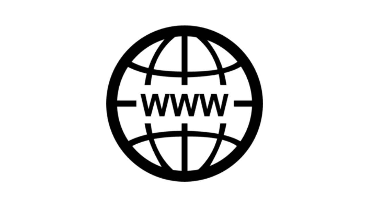 QDC permit as a new member